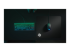 SteelSeries QcK heavy - Fremsiden