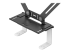 Logitech TV Mount For Video Bars - Nærbilde