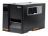 Brother Titan Industrial Printer TJ-4420TN - Høyre vinkel