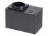 StarTech.com Power Outlet Module for Conference Table Connectivity Box - Tilbake