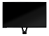 Logitech TV MOUNT XL - Fremsiden