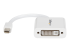 StarTech.com Mini DisplayPort to DVI Adapter - 