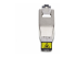StarTech.com Gigabit Fiber to RJ45 Ethernet Media Converter, Micro Mini - Høyre side