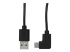 StarTech.com USB to USB C Cable - Fremsiden