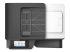 HP PageWide Pro 477dw - Topp