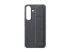 Samsung EF-GS931 - Baksidedeksel for mobiltelefon - Fremsiden