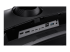 Samsung C49J890DKR - LED-skjerm - 