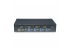 Startech 4-Port DisplayPort KVM Switch, 4K 60Hz, TAA Compliant - Tilbake