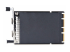 StarTech.com - Nettverksadapter - Tilbake