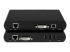 StarTech.com USB DVI over Cat 5e / Cat 6 KVM Console Extender - Tilbake