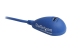 StarTech.com 5 ft Desktop SuperSpeed USB 3.0 Extension Cable - Nærbilde