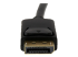 StarTech.com 10 ft DisplayPort to VGA Adapter Cable - Nærbilde