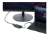StarTech.com USB 3.0 to DisplayPort Adapter - Tilbake
