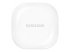 Samsung Galaxy Buds2 - Fremsiden
