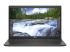 Dell Latitude 3520 - 15.6" - Fremsiden