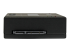 StarTech.com 11 Standalone Hard Drive Duplicator with Disk Image Library Manager For Backup & Restore, Store Several Images on one 2.53.5 SATA Drive, HDDSSD Cloner, No PC Required - Høyre side
