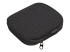 Poly Blackwire C3220 - Venstre vinkel