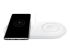 Samsung Wireless Charger Duo Pad EP-P5200 - Fremsiden