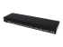 StarTech.com 8-port KVM Module for Rack-mount LCD Consoles with additional PS/2 and VGA Console (CAB831HD) - Høyre vinkel