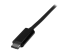 StarTech.com USB C to HDMI Adapter Cable - Nærbilde