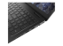 Dell Latitude 3520 - 15.6" - Nærbilde