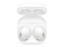 Samsung Galaxy Buds2 - Fremsiden