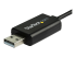 StarTech.com 6 ft (1.8 m) Cisco USB Console Cable - Nærbilde