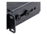 Startech 1U Adjustable Server Rack Mount Shelf - Nærbilde