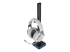 CORSAIR iCUE LT100 Smart Lighting Towers Starter Kit - Venstre vinkel