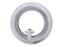 Ubiquiti IR Range Extender - Tilbake