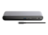 Belkin Thunderbolt 3 Dock Pro - Fremsiden