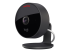 Logitech Circle View - Høyre vinkel