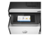 HP PageWide Pro 477dw - Nærbilde