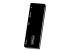 StarTech.com USB C Multiport Adapter, USB-C Mini Dock, USB-C to 4K 60Hz HDMI 2.0, With 100W Power Delivery Pass-Through Charging, 3-Port USB 3.0 Hub, Audio, USB Type-C Multiport Adapter - Topp