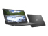 Dell Latitude 3520 - 15.6" - Flere vinkler