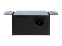 StarTech.com Power Outlet Module for Conference Table Connectivity Box - Tilbake