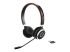 Jabra Evolve 65 SE MS Stereo - Høyre vinkel