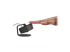 Logitech Circle View - Venstre side
