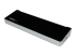 StarTech.com 4K USB-C Dock - Høyre vinkel