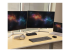 StarTech.com USB 3.0 Docking Station Dual Monitor with HDMI & 4K DisplayPort, 4x USB-A, Gigabit Ethernet, USB Type A Universal Laptop Dock with USB 3.1 Gen 1 Hub (5 Gbps) and Charging - Venstre vinkel