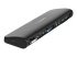 StarTech.com USB 3.0 Docking Station with HDMI and DVI/VGA - Tilbake