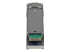 StarTech.com Cisco GLC-FE-100FX Compatible SFP Module, 100BASE-FX, 100Mbps Multimode Fiber MMF Optic Transceiver, 100 Mbps, LC Connector, 2km, 1310nm, DDM, Cisco ASR920, IE2000, IE4000 - Tilbake