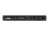 StarTech.com USB 3.0 Docking Station with HDMI and DVI/VGA - Tilbake