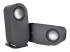 Logitech Z407 - Android Edition - Fremsiden