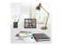 HP 303 - 4 ml - svart - Fremsiden