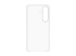 Samsung EF-QS931 - Baksidedeksel for mobiltelefon - Tilbake