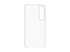 Samsung EF-QS931 - Baksidedeksel for mobiltelefon - Tilbake