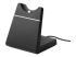 Jabra Evolve 65 SE UC Stereo - Høyre vinkel