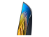 Samsung U32R590CWR - LED-skjerm - Nærbilde