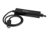 StarTech.com 3.3 ft / 1 m USB-C to DVI Cable - Nærbilde